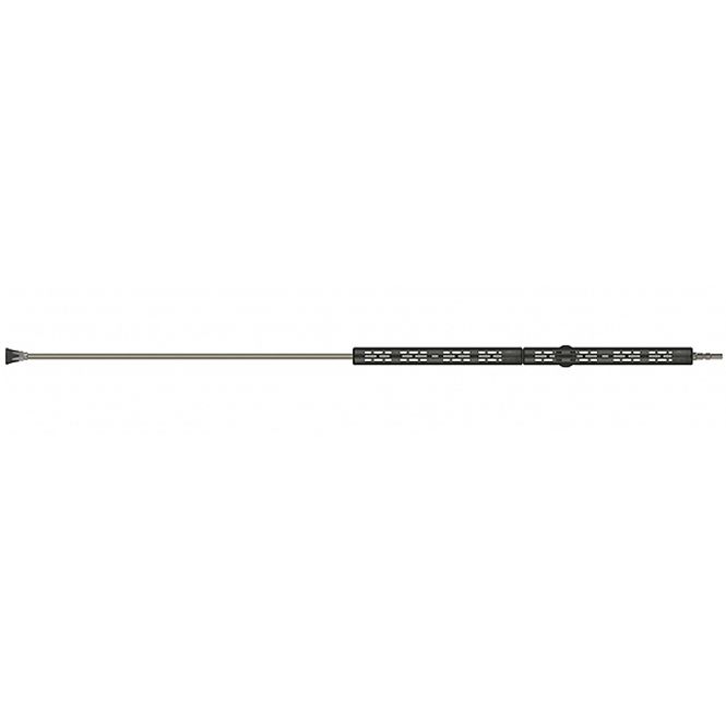 Hovedbilde Lanse, enkel, 200 cm