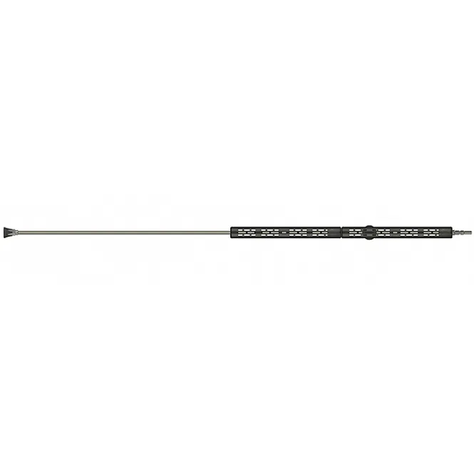 Hovedbilde Lanse, enkel, 200 cm