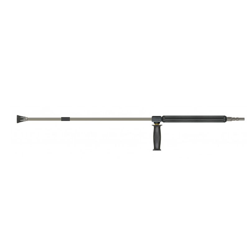 Dobbel lanse ST-54 310 bar