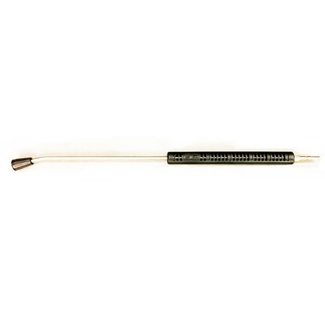 Hovedbilde Lanse, enkel, 90 cm, ventilert isolasjon