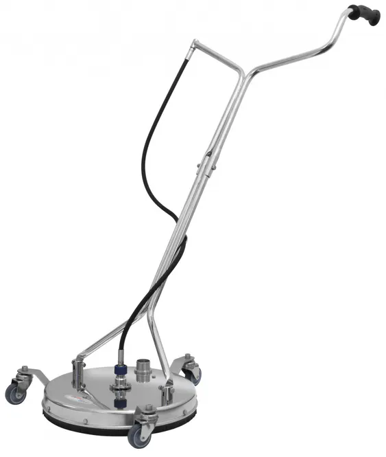 Hovedbilde Gulvvasker 42cm med sug