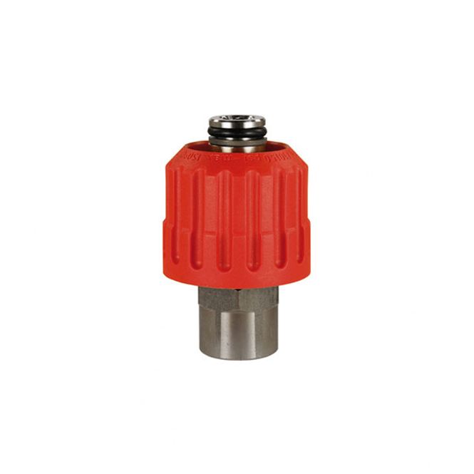 Hovedbilde ST-740 M24 - 3/8