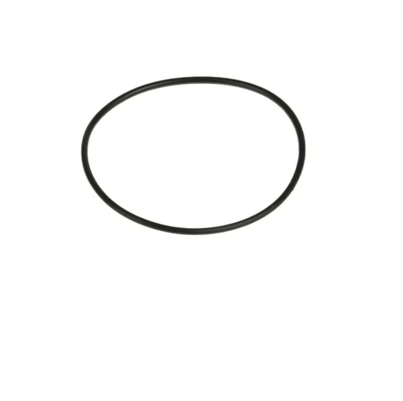 Kränzle o-ring 43.039
