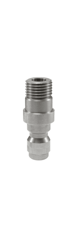 ST-245 hurtigkobling han