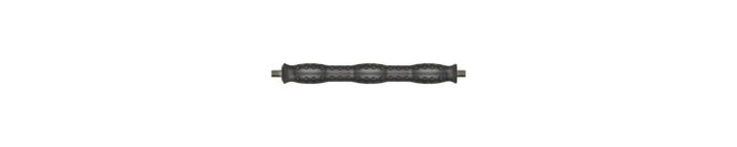 Hovedbilde Lanse, enkel, 34 cm