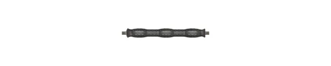 Hovedbilde Lanse, enkel, 34 cm