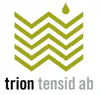 TRION TENSID AB