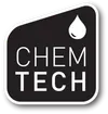 Chem-Tech