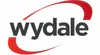Wydale