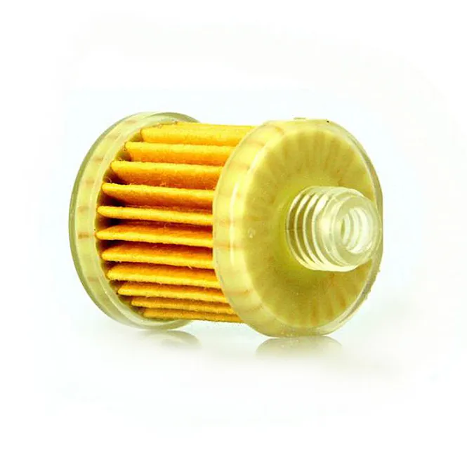 Hovedbilde Airrex, filter 