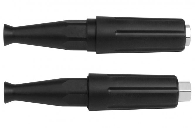 Hovedbilde Long cast skumlanse ST-75.2