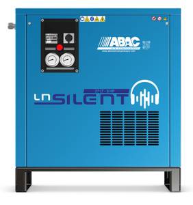 Bilde av Kompressor ABAC A29B  2,2 kW