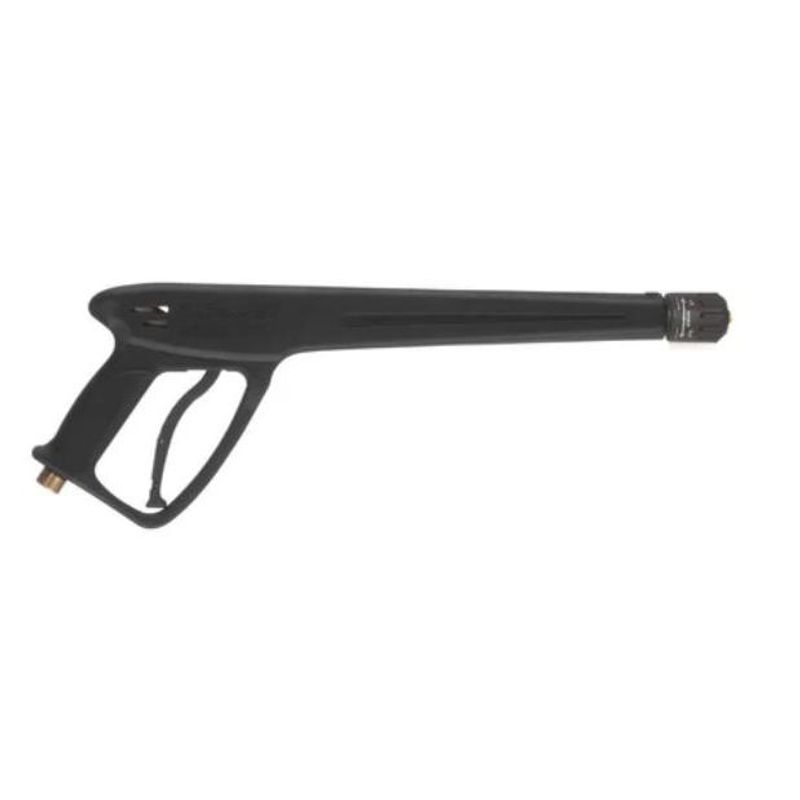 Kränzle Starlet 4 pistol