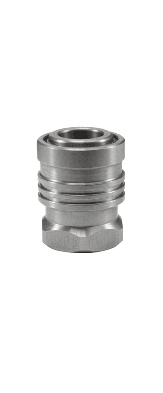 ST-245 hurtigkobling hun