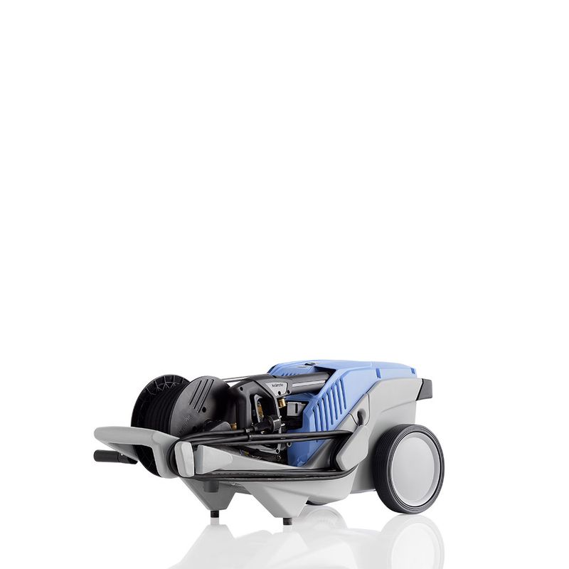 Kränzle K 2160 TST