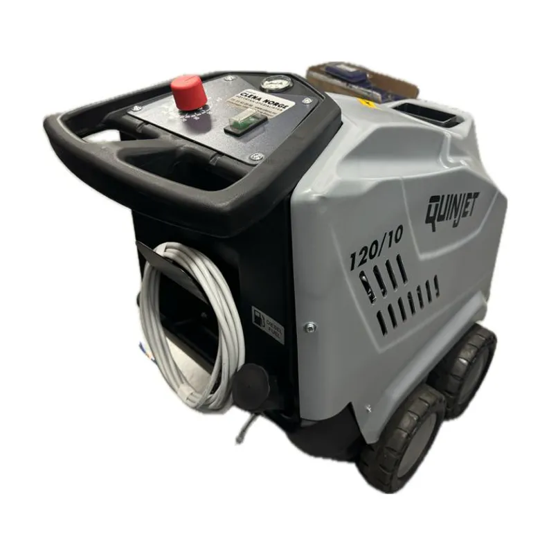 Clena Light 120-10